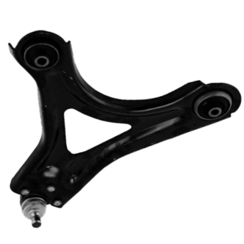 HORQUILLA DELANTERO INFERIOR IZQUIERDO FORD CONTOUR 1997-2000