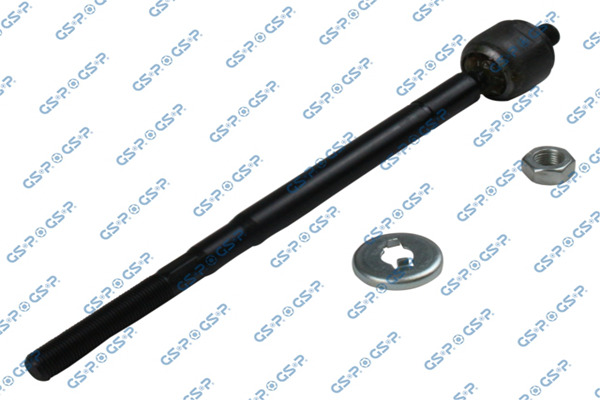 Bieleta de Dirección Interior GSP S030746