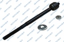 Bieleta de Dirección Interior GSP S030746