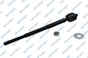 Bieleta de Dirección Interior GSP S030773
