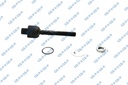 Bieleta de Dirección Interior GSP S030785