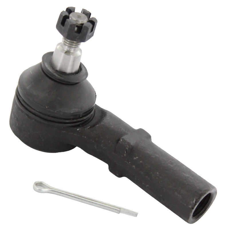 TERMINAL DIRECCIÓN EXT. DER. FORD CONTOUR 1998-2001