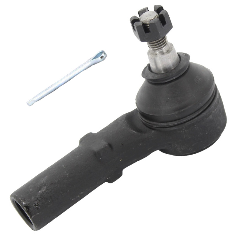 TERMINAL DIRECCIÓN EXT. IZQ. FORD CONTOUR 1998-2001