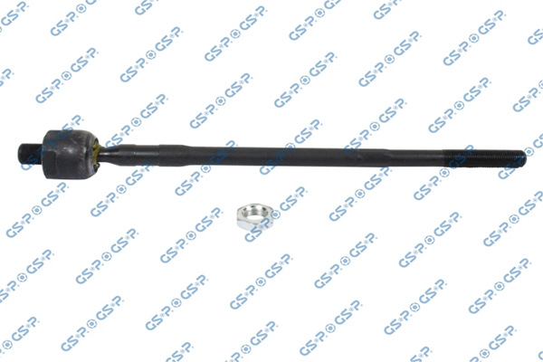 S030837 — Bieleta de Dirección Interior GSP S030837