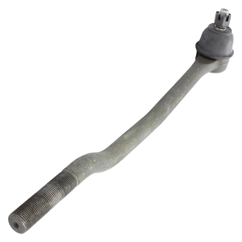 BARRA DIRECCIÓN FORD COUGAR 1973-1979