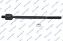 Bieleta de Dirección Interior GSP S030845