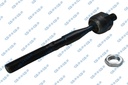 Bieleta de Dirección Interior GSP S030850