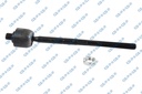Bieleta de Dirección Interior GSP S030853