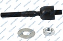 Bieleta de Dirección Interior GSP S030884