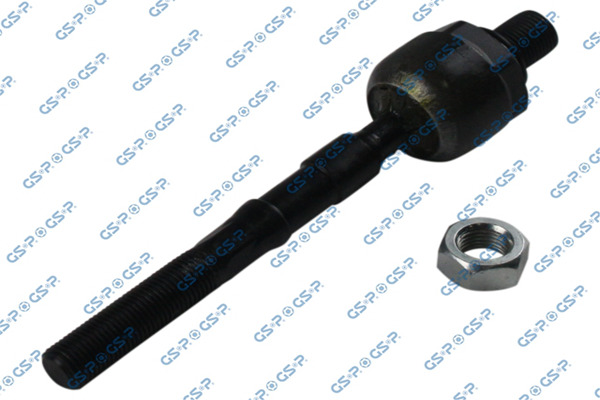 Bieleta de Dirección Interior GSP S030900