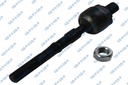 Bieleta de Dirección Interior GSP S030900