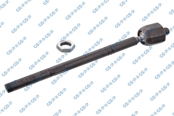 Bieleta de Dirección Interior GSP S030956