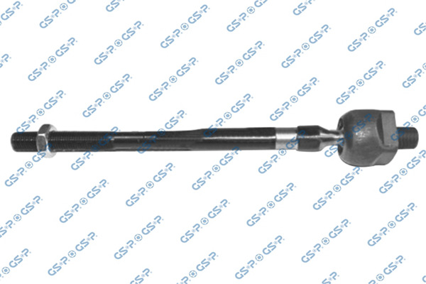 Bieleta de Dirección Interior GSP S030963