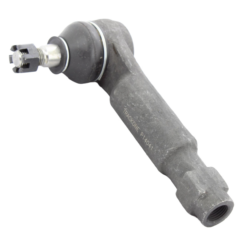TERMINAL DIRECCIÓN EXT. FORD COUGAR 1982-1988