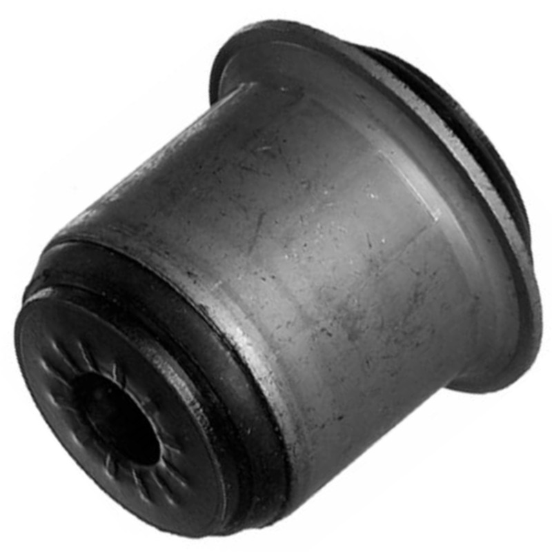 BUJE DE HORQUILLA DELANTERO INFERIOR DERECHO FORD COUGAR 1990-1994