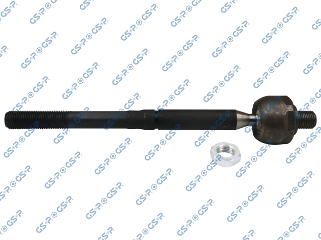 S031063 — Refacción GSP S031063