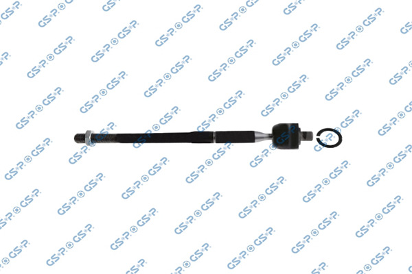 Bieleta de Dirección Interior GSP S031093