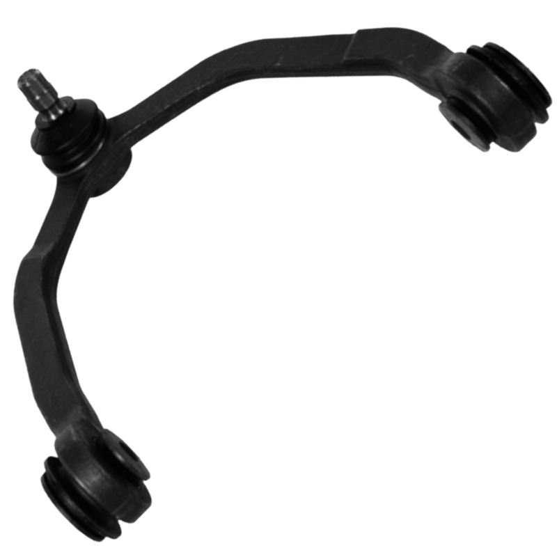 HORQUILLA DELANTERO SUPERIOR DERECHO FORD COUGAR 1990-1994