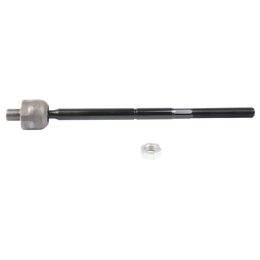 S031129 — Bieleta de Dirección Interior GSP S031129