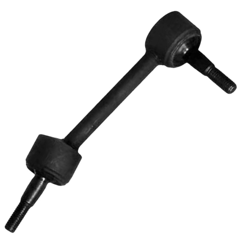 TORNILLO ESTABILIZADOR DELANTERO DERECHO FORD COUGAR 1990-1995