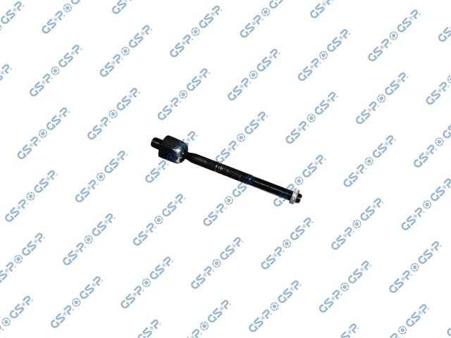 S031340 — Bieleta de Dirección Interior GSP S031340