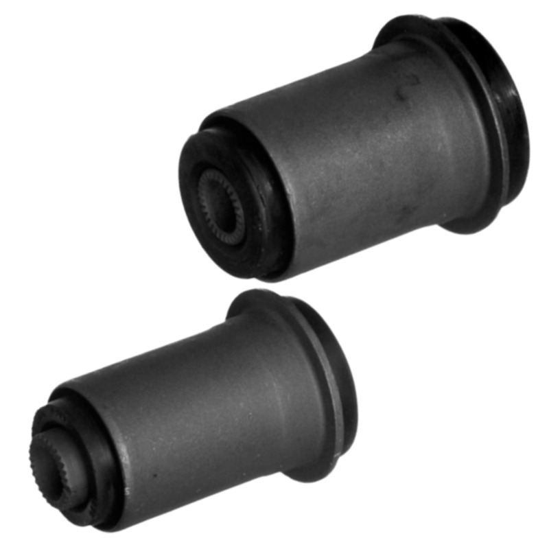 BUJES DE HORQUILLA DELANTERO INFERIOR DERECHO FORD COUNTRY SQUIRE 1979-1991