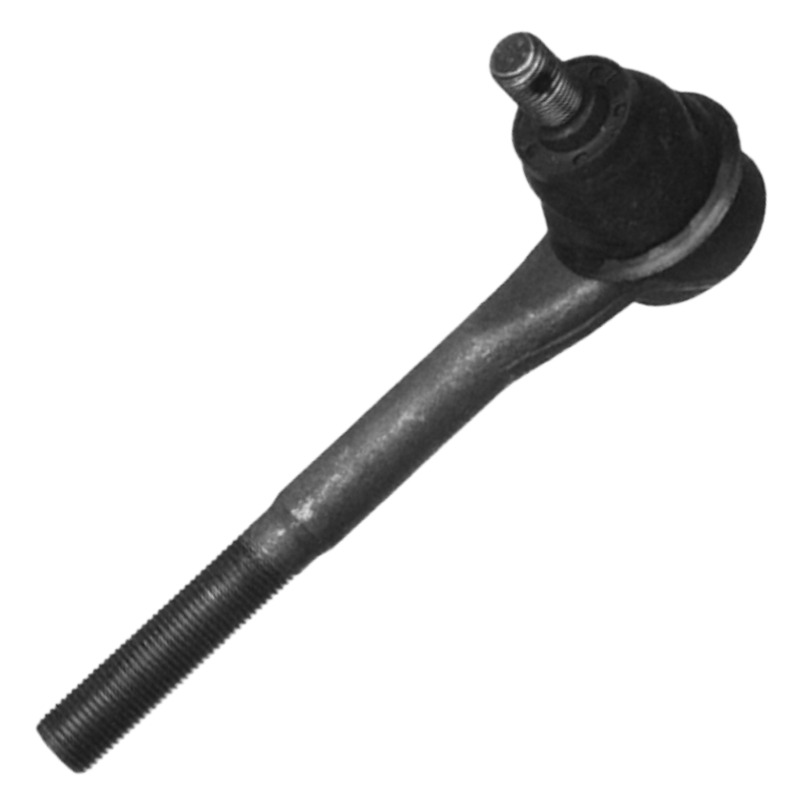 TERMINAL DIRECCIÓN INT. FORD COUNTRY SQUIRE 1979-1991
