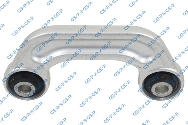 S050022 — Kit de Tornapunta Delantero GSP S050022
