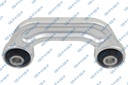 Kit de Tornapunta Delantero GSP S050022