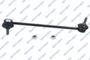 Kit de Tornapunta Delantero GSP S050027