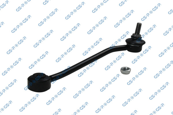 S050031 — Kit de Tornapunta Trasero Derecho GSP S050031