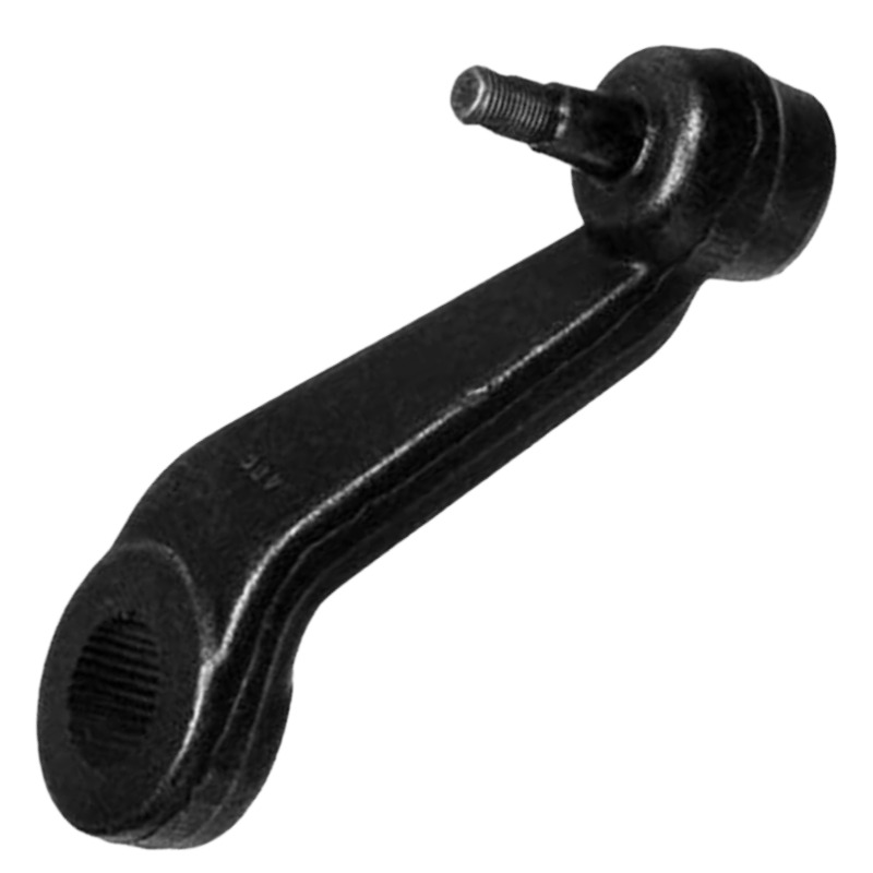 BRAZO PITMAN DELANTERO FORD COUNTRY SQUIRE 1980-1991