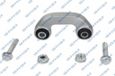 Kit de Tornapunta Delantero Izquierdo GSP S050034
