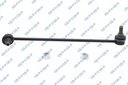 Kit de Tornapunta Delantero GSP S050040