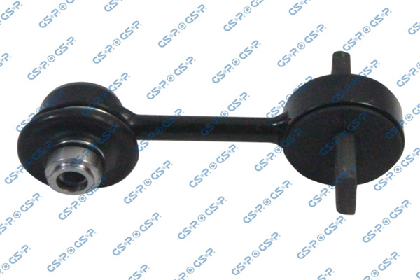 S050042 — Kit de Tornapunta Trasero GSP S050042