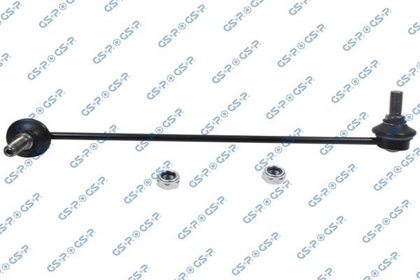 S050043 — Kit de Tornapunta Delantero Izquierdo GSP S050043