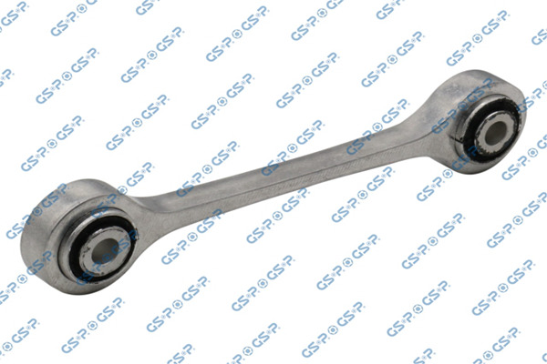 S050047 — Kit de Tornapunta Delantero GSP S050047