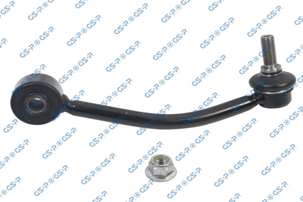 S050050 — Kit de Tornapunta Trasero Derecho GSP S050050