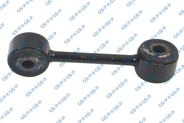 S050052 — Kit de Tornapunta Delantero GSP S050052