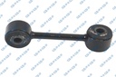 Kit de Tornapunta Delantero GSP S050052