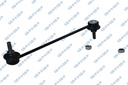 Kit de Tornapunta Delantero GSP S050054