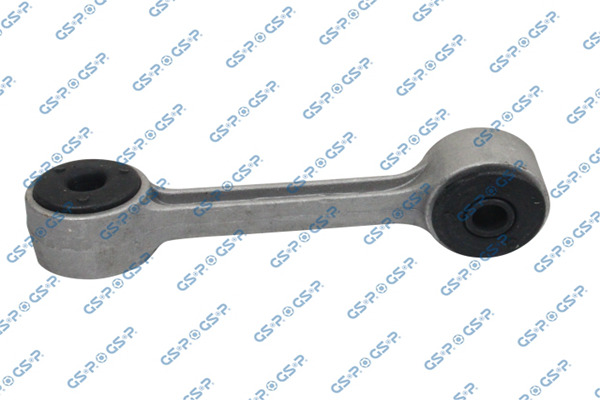 S050055 — Kit de Tornapunta Trasero GSP S050055