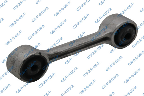 S050058 — Kit de Tornapunta Trasero GSP S050058