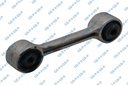 Kit de Tornapunta Trasero GSP S050058