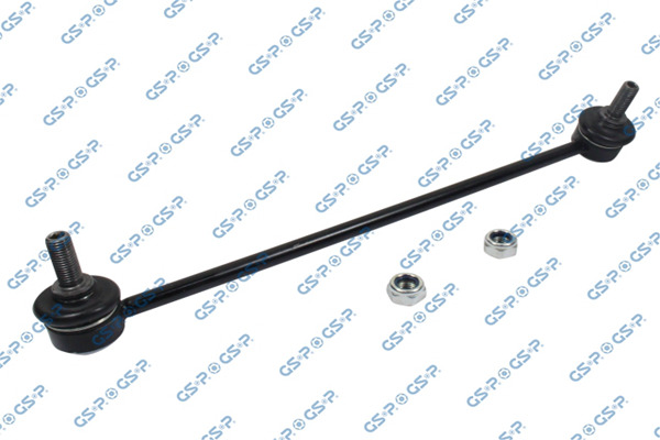 S050060 — Kit de Tornapunta Delantero Izquierdo GSP S050060