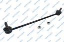 Kit de Tornapunta Delantero Izquierdo GSP S050060