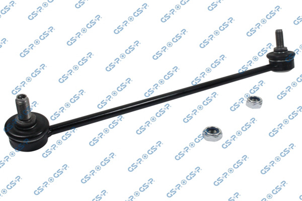 S050061 — Kit de Tornapunta Delantero Derecho GSP S050061
