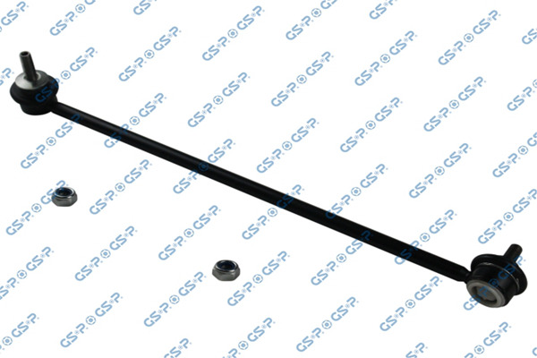 S050063 — Kit de Tornapunta Delantero Derecho GSP S050063