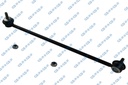 Kit de Tornapunta Delantero Derecho GSP S050063