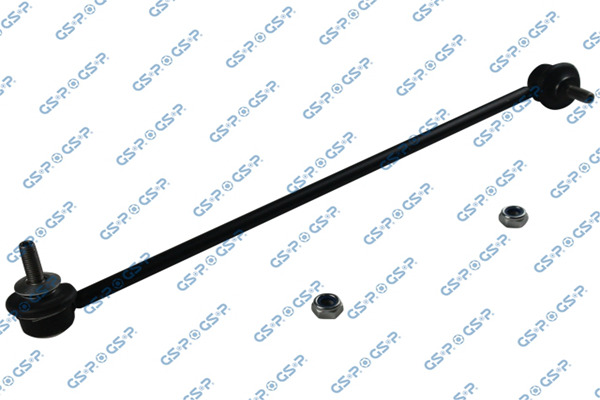 S050064 — Kit de Tornapunta Delantero Izquierdo GSP S050064